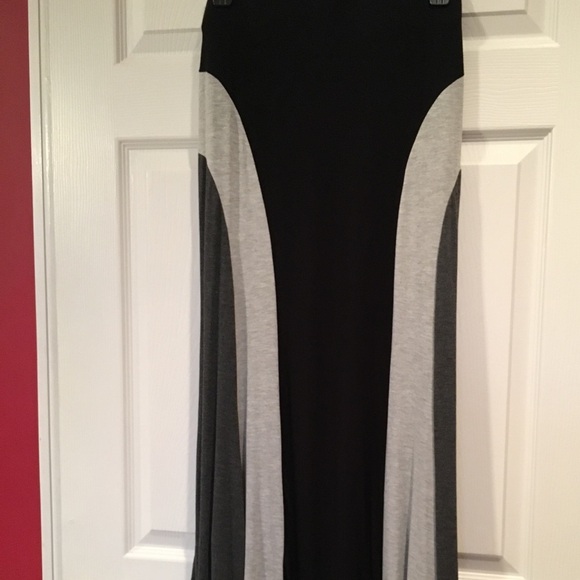 George Mock Layered Look Knit Top NWOT - Picture 7 of 7